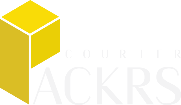 Packrs Courier